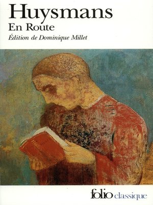 cover image of En Route (Edition enrichie)